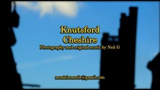 Knutsford Cheshire [upl. by Sualokin]