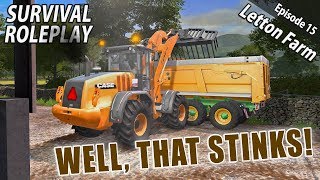 Farming Simulator 17  How to Download amp Install Mods in FS17 quotTips amp Tricksquot [upl. by Hara]