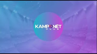 🔴Kampionët Plus  KB Trepça fituese e Kupës së Kosovës  16022025 [upl. by Jordain]