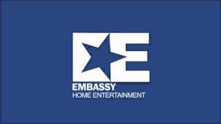 Embassy Home Entertainment Remake [upl. by Keven]