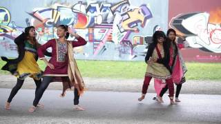 Isaithullal 2015  Fusion Promo [upl. by Anora]