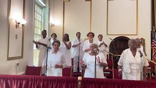 Riverview Baptist Church Richmond Va Livestream [upl. by Nomled]