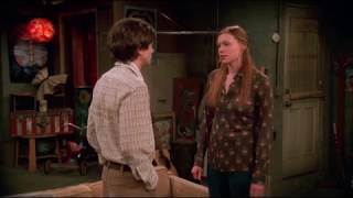 That 70s Show  Eric Rejects Donna [upl. by Donelson]