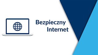 Bezpieczny Internet [upl. by Aridaj419]