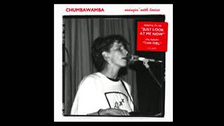 Chumbawamba  Swingin With Louise Full Album [upl. by Claresta]