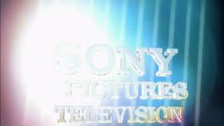 Embassy TelevisionSony Pictures Television 19852002 [upl. by Emelita]