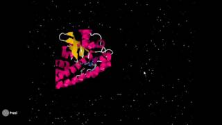 Superoxide Dismutase [upl. by Okimat]