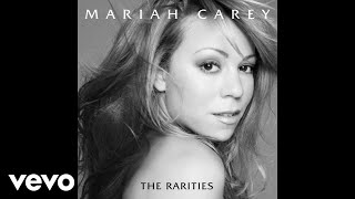 Mariah Carey  Just Be Good To Me Live at the Tokyo Dome  Official Audio [upl. by Ekoorb]