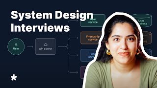 How to Answer System Design Interview Questions Complete Guide [upl. by Walworth]