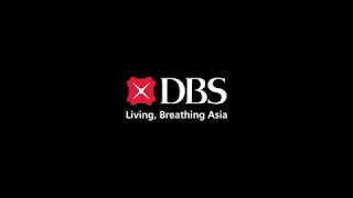 DBS Help amp Support Add Overseas Funds Transfer Recipient [upl. by Lankton]