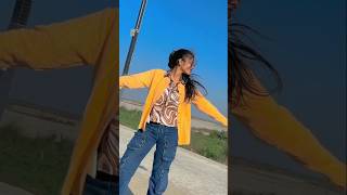 Neelkamal Singh  Photo Zoom Zoom  trending bhojapurisong shortdance video ytshorts [upl. by Ahsaetal]