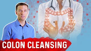 Colon Cleansing My Opinion [upl. by Roydd]