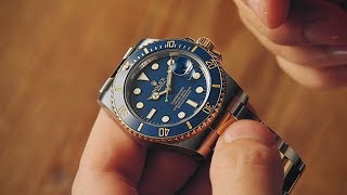 5 Watches You Should Avoid  Watchfinder amp Co [upl. by Nosreve]