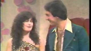 The Dating Game w Greg Katz 1978 [upl. by Ariom]