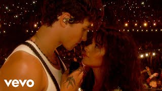 Shawn Mendes Camila Cabello  Señorita Live From The MTV VMAs  2019 [upl. by Derna152]