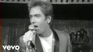 Huey Lewis amp The News  The Heart Of Rock amp Roll [upl. by Other]