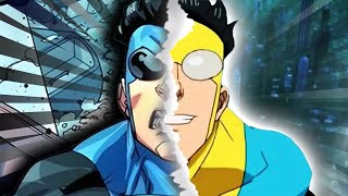 EVERY Cameo In Invincible War Explained [upl. by Pagas603]