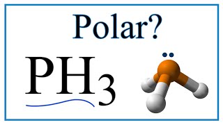 How to Write the Formula for Nitrogen trichloride [upl. by Ritch602]