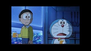 Doraemon Full Episode Today  19 December 2024  Doreamon cartoon  doremon new ep in hindi [upl. by Orman535]