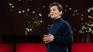 The inside story of the Paris climate agreement  Christiana Figueres [upl. by Dimphia]