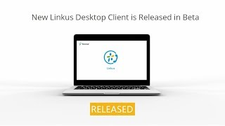 Yeastar Linkus Lite Features Explained [upl. by Benedic]