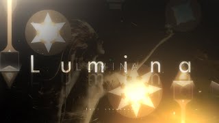 LUMINA  Full Showcase [upl. by Deeann]