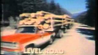 Best Chevrolet Commercial Ever Remake [upl. by Lewie]