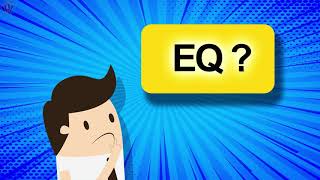 EQ Test  Real online EQ test [upl. by Charley799]