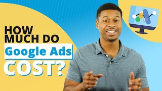 How Much Do Google Ads Cost 2025 Price Guide New Info [upl. by Carine]