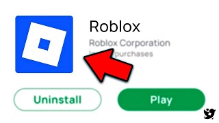 MASSIVE ROBLOX UPDATES 😱🤯 [upl. by Yenoh601]