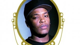 Top 10 Dr Dre Songs [upl. by Aylsworth]