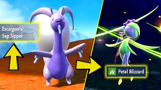 THIS Is How To Use Hisuian Goodra [upl. by Ralf]