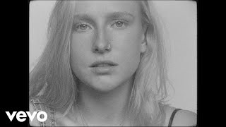 Billie Marten  Peach [upl. by Maribelle]