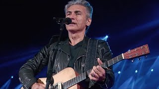 Ligabue  Metti in circolo il tuo amore live  Liga Rock Park [upl. by Navad]