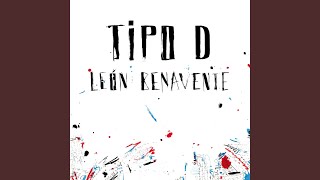 Tipo D [upl. by Iong]