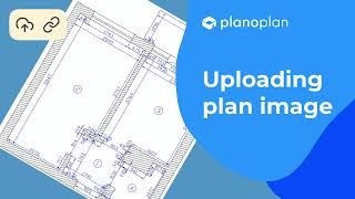 Planoplan Uploading plan image [upl. by Woehick394]