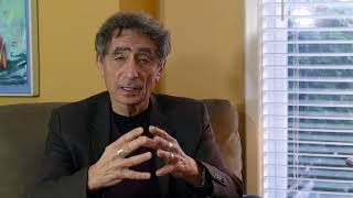 Announcing the Compassionate Inquiry Online Training with Dr Gabor Maté 2019 [upl. by Hubble]