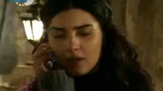 Asi amp Demir 12 Bolum scenes part 1 English subtitles [upl. by Fritzsche]