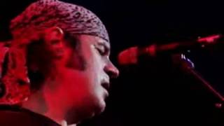 Creedence Clearwater Revisited  Proud Mary [upl. by Akahc]