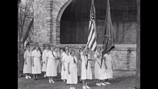 Reedsburg 1938 [upl. by Lord]