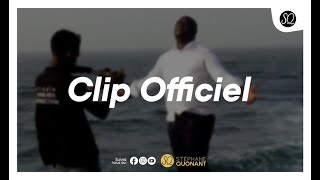 Kanzèhessè Clip Officiel  STEPHANE QUONANT [upl. by Quint]