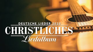 Christliche Lieder Deutsch [upl. by James757]