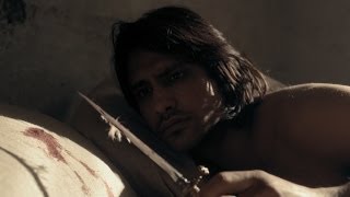 DArtagnan wakes up to a murder The Musketeers  Episode 1 Preview  BBC [upl. by Nahtnhoj]