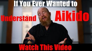 How does Aikido work [upl. by Edak]