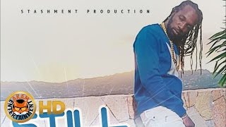 Mavado  Still Love U Side Chick August 2016 [upl. by Yroggerg]