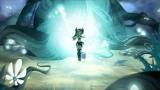 Ending de Island of Wakfu [upl. by Iraj]