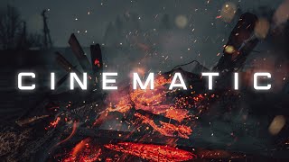 Emotional and Inspiring Cinematic Background Music For Movie Trailers [upl. by Corty]