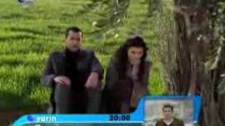 Asi amp Demir 18 Bolum Scenes part 1 English Subtitles [upl. by Eekram]