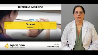 Vaccines and the Immune Response How Vaccines Work [upl. by Narba]