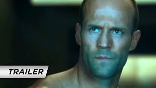 Jason Statham Best Movies [upl. by Sofie]